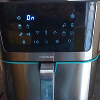 friggitrice ad aria cecotec