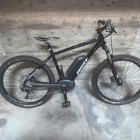 Ebike 27,5
