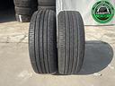 gomme-usate-2056016-estivo-continental-con-579