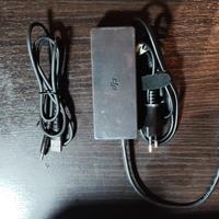 Caricabatterie auto/rete per DJI Air2 / Air2S