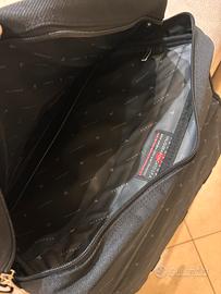 Borsa porta PC e documenti Roncato