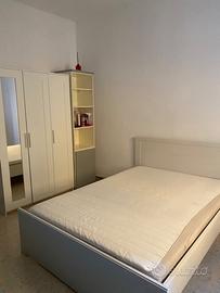 Stanza Specializzanda Vomero