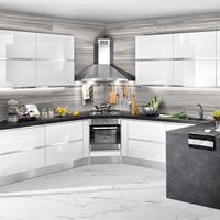 Montatore di mobili e cucine
