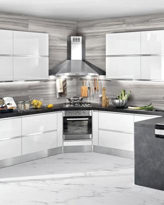Montatore di mobili e cucine