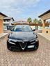 alfa-romeo-stelvio-2-2-td-180-cv