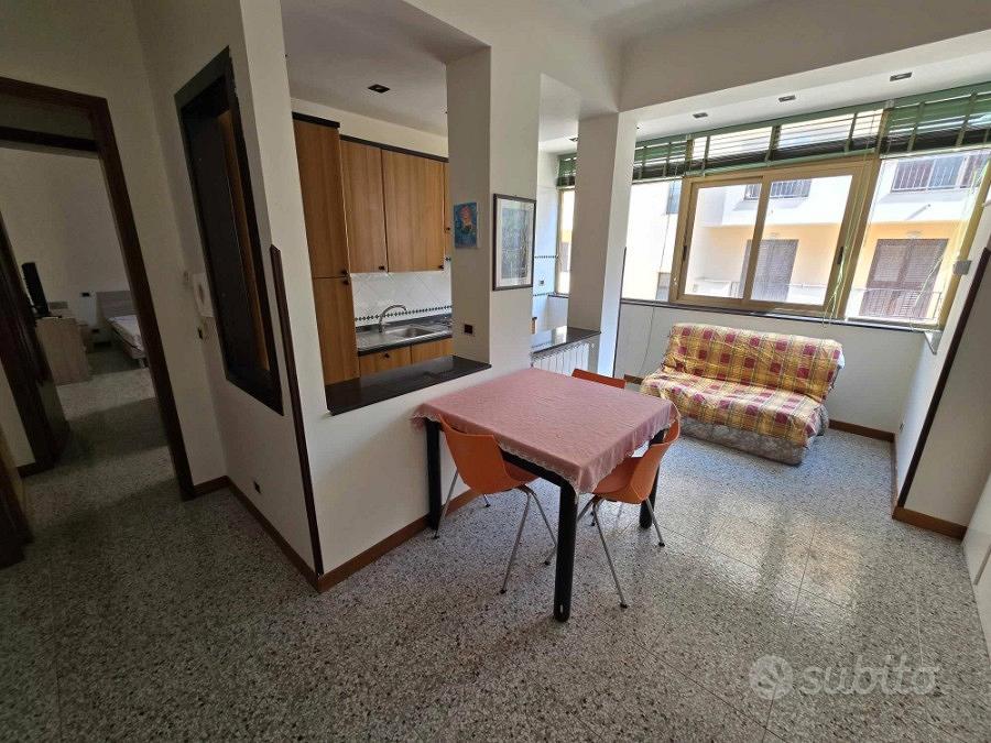 Appartamento – Reggio di Calabria, Reggio Calabria - Altro
