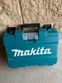 Valigetta makita