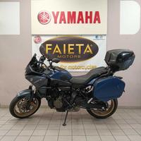 Yamaha Tracer 7 GT - 2023