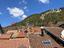 Immagine 22