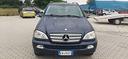 mercedes-benz-classe-m-ml-270-turbodiesel-cat-cdi