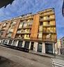 appartamento-torino-cod-rif-3280686vrg-