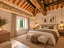 Immagine 14