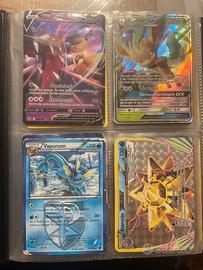 carte pokemon
