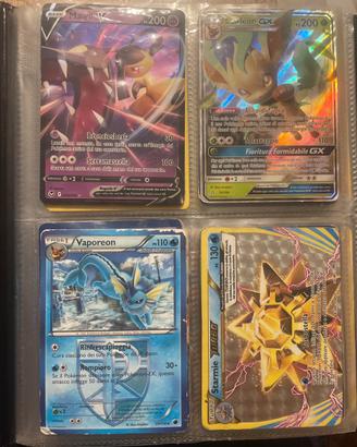 carte pokemon