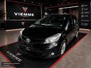 toyota-yaris-1-3-5p-lounge