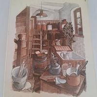 PER UNA VITA MIGLIORE OVVERO IL LIBRO DELL'AUTOSUF