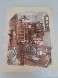 PER UNA VITA MIGLIORE OVVERO IL LIBRO DELL'AUTOSUF