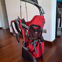 Ferrino Zaino porta bambini