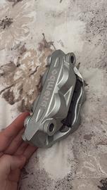 Pinza brembo m40