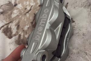 Pinza brembo m40
