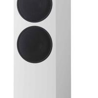 Linn majik 140 bianche