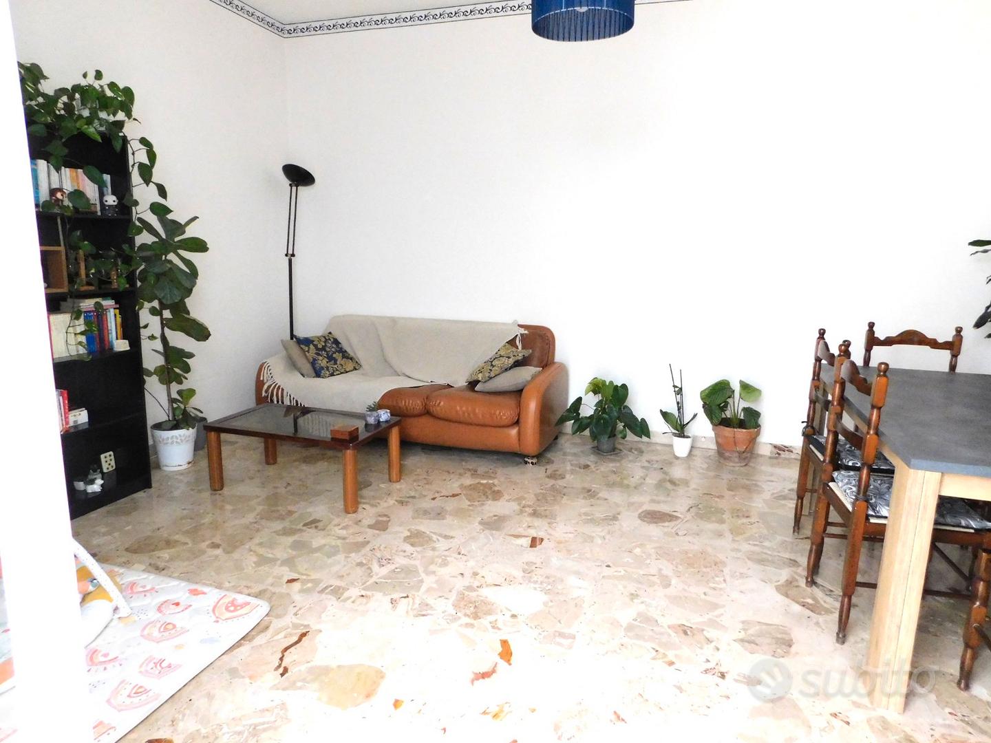 Appartamento – RG - Vista 2