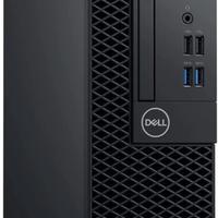 DELL VOSTRO 3560 SFF Ricondizionato