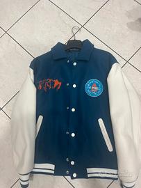 Giacca ZARA Original Ranger