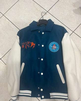 Giacca ZARA Original Ranger