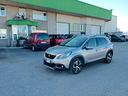 peugeot-2008-1-6bluehdi-100cv-allure-ok-neopatenta