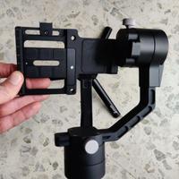 Gimbal Zhiyun Crane V2