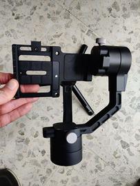 Gimbal Zhiyun Crane V2