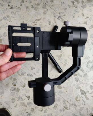Gimbal Zhiyun Crane V2
