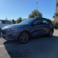 Ford Kuga 2.5 Benzina Full Hybrid ST-line 190CV