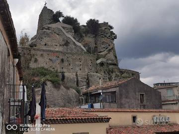 Casa Indipendente - Castiglione di Sicilia