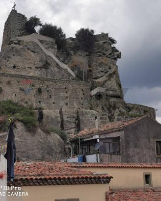 Casa Indipendente - Castiglione di Sicilia