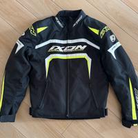 Giacca moto IXON Tg s