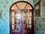 Immagine 28