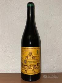Valentini Trebbiano D’Abruzzo