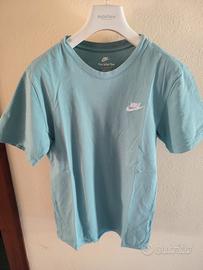 Maglietta Nike
