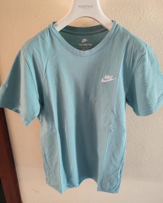 Maglietta Nike