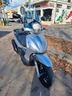 piaggio-beverly-350-sport-abs-1-rata-dopo-6-mesi