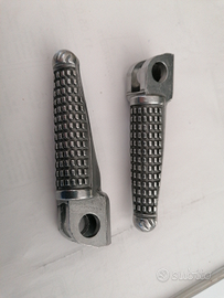 Pedivelle Kawasaki Z ZX ZZR ER6N