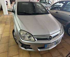 OPEL Tigra TwinTop 1.3 CDTI Sport