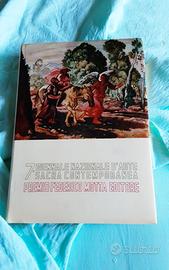 7°biennale nazionale d'arte sacra contemporanea