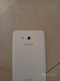tablet Samsung 