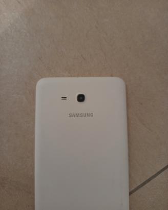 tablet Samsung 