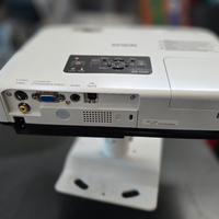 videoproiettore
