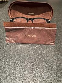Occhiali da vista Tom Ford