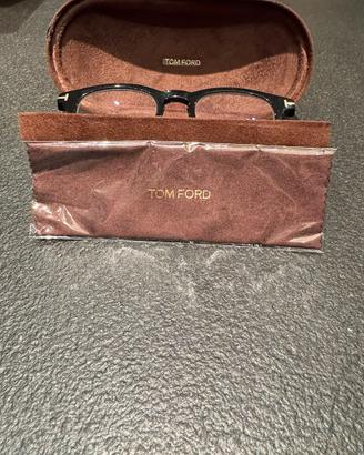 Occhiali da vista Tom Ford